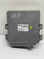FIAT SIENA - Computer IAW1ABB92 46530987