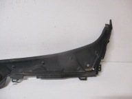 torpedo BMW 4 F32 748506