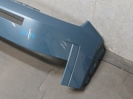 bumper front FIAT GRANDE PANDA