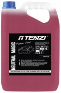 TENZI NEUTRAL MAGIC PINK FOAM AKTYWNA PIANA - 5L