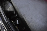 mirror left US EU 0410041 KIA SPORTAGE 5 V 21-25 8 PIN