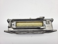computer control unit of the engine CITROEN SAXO 1.1 B 0261203736 9620398980