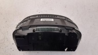 dials 6983153 BMW E61