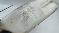washer fluid tank 289106925R DACIA DOKKER