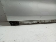 door Audi A3 8P7 3D Kabrio Cabrio ANGLIK right front