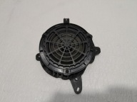 PEUGEOT 208 II speaker door front 9818747880
