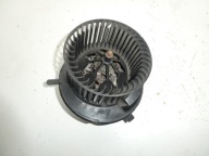 DMUCHAWA luft des lüfters VW PASSAT CC 1K1819015C
