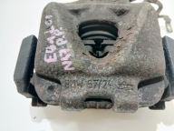 caliper brake right front BMW E90 E91 N47 57/24 (0005858)