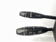 MERCEDES E-KLASA W212 control MRM PAJAK ring A2129002403