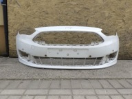 FORD C MAX MK2 II LIFT 15- Frontstoßstange