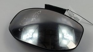 mirror right A0028106016 MERCEDES ACTROS MP4