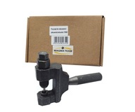 Nástroj na roznitovanie reťaze Magma 1106D