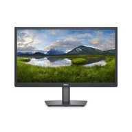 DELL E Series E2223HV monitor komputerowy 54,5 cm (21.4") 1920 x 1080 px Fu