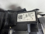 Vw Golf 8 VIII Lift 25- full led light right front front