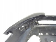 Berlingo Partner LIFT nárazník předek přední