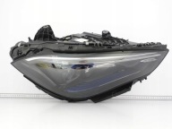 MERCEDES CLE C236 A236 23- light FULL LED right DIGITAL LIGHT EU