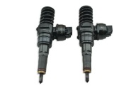 triska CADDY III 2.0 SDI 038130073AP