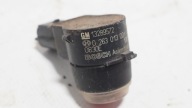 Opel Sensor Parken PDC 13289572