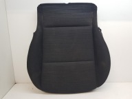 KIA PICANTO III SIEDZISKO seat left right front 2017
