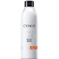 Cynos Multiple Repair Shampoo 250ml Regeneračný