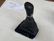LEVA CAMBIO SEAT ARONA 6F1713203 @M