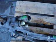 servo control 01341019080 FIAT DUCATO III