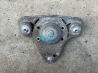 VW PASSAT B5 AUDI A4 B5 A6 C5 držiak tlmiča 8D0412383E