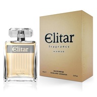 Chatler Elitar Fragrance 100 ml edp Women