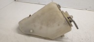 Behälter Spritzdüse Behälter Mercedes W124 2,2b