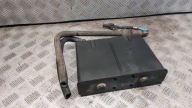 uhlíkový filtr FORD TAURUS IV