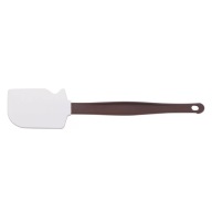 Tészta spatula szilikon öntet TOM-GAST K3