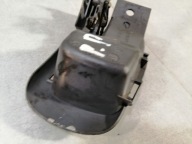 handle inner right front W638 A6387660878
