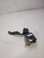 Gurten Sicherheits heck L=P AUDI A1 8X4857805A
