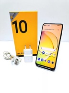 TELEFON REALME 10 KOMPLET