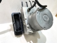 DUCATO BOXER JUMPER 14- Pompa Centralina ABS