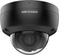 Kupolová kamera (dome) IP Hikvision DS-2CD2146G2-ISU 4 Mpx