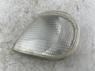 indicator front left 18-3598 Skoda Felicia bialy EU