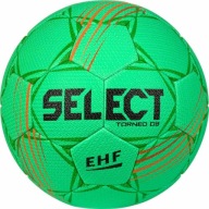 SELECT Torneo DB EHF гандбольний м'яч - 0