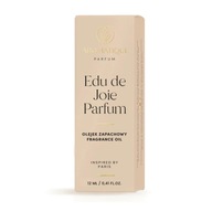 AROMATIQUE OLEJEK ZAPACHOWY Edu De Joie INSPIRACJA PERFUM Perfumy 12 ml