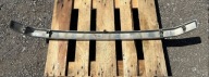 moulding grila grill grille radiator Ford Flex 2013r