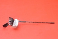 Antenne RADIA 39151102 OPEL ASTRA 5 V K 15-20