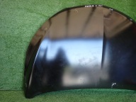 OPEL MOKKA X 16- bonnet