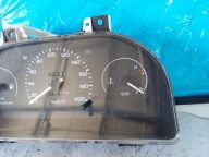 dials clock HYUNDAI PONY 1.5 B 7111-2221
