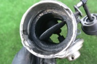 AGR-Ventil BAC VW TOUAREG 7L 2.5 TDI