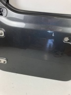 Jeep Wrangler JL door left front front driver´s 2018-2025 OEM