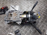 running board STARTOWY AUDI A4 B6 2.5 TDI 8E0907401 8E0907279C