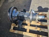 ZWOLNICA 87307353 right STEYR 6230 CVT