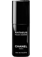 CHANEL Antaeus Pour Homme EDT woda toaletowa dla mężczyzn perfumy 100ml