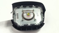 airbag airbag RENAULT MAXITY
