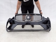VOLVO XC60 II LIFT 21- bumper front SPR 6PDC